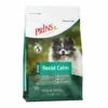 Prins ProCare Mini Resist Calm 2 Prins ProCare Mini Resist Calm -Lief Beest Verkoopwinkel 1007009