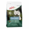 Prins ProCare Mini Senior Support 2 Prins ProCare Mini Senior Support -Lief Beest Verkoopwinkel 1007012