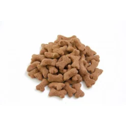 Jack Doggies Gerookte Kluifjes