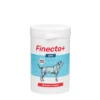 Finecto+ Dog 1 Finecto+ Dog -Lief Beest Verkoopwinkel 1007089