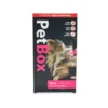 Petbox Hond 2-10 Kg -Lief Beest Verkoopwinkel 1007608