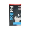 Petbox Hond 10-20 Kg -Lief Beest Verkoopwinkel 1007609