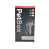 Petbox Hond 20-40 Kg -Lief Beest Verkoopwinkel 1007610