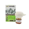 Pet Remedy Verdamper Met Navulling -Lief Beest Verkoopwinkel 1007615