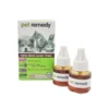 Pet Remedy Navullingen 2 Pet Remedy Navullingen -Lief Beest Verkoopwinkel 1007616