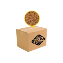 Voskes Puppy Kluifjes