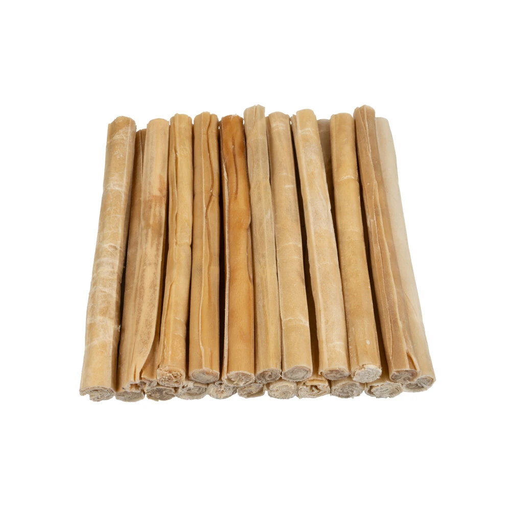 Holland Diervoeders Geperste Staaf 80-90 Gram 3 Holland Diervoeders Geperste Staaf 80-90 Gram