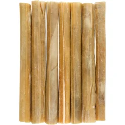 Holland Diervoeders Geperste Staven XXL 140-150 Gram