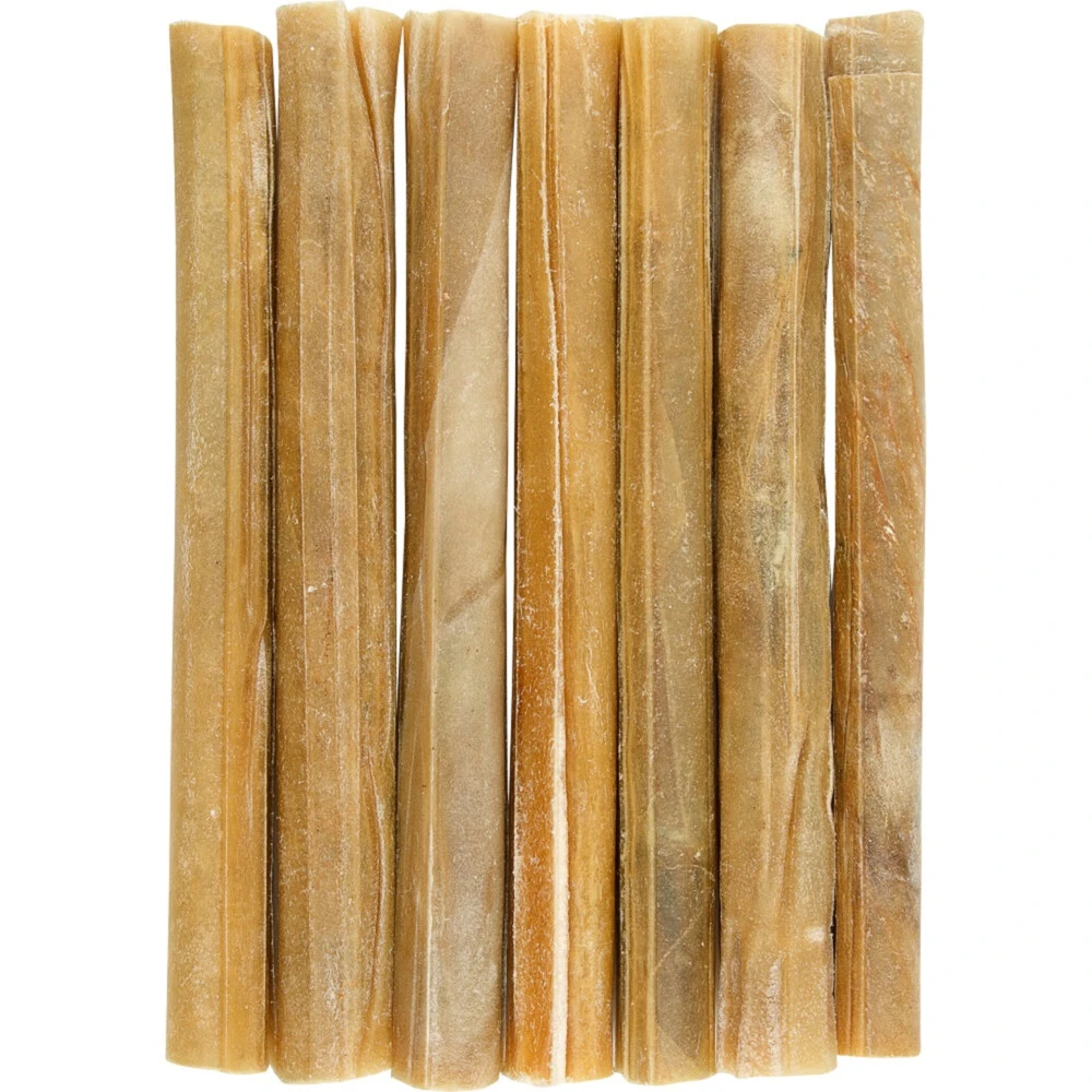 Holland Diervoeders Geperste Staven XXL 140-150 Gram 3 Holland Diervoeders Geperste Staven XXL 140-150 Gram