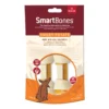 7x Smartbones Sweet Potato Medium 1 7x Smartbones Sweet Potato Medium -Lief Beest Verkoopwinkel 1008015