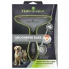 Furminator Grooming Dog En Cat Grooming Rake 1 Furminator Grooming Dog En Cat Grooming Rake -Lief Beest Verkoopwinkel 1008073