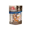 8in1 Triple Flavour Bones XS -Lief Beest Verkoopwinkel 1008077