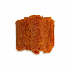 Voskes Snack Pakket -Lief Beest Verkoopwinkel 1009115 3