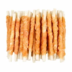 Voskes Snack Pakket -Lief Beest Verkoopwinkel 1009115 4