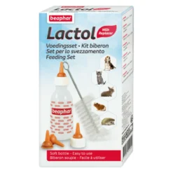 Beaphar Hond Lactol Pakket 7 Beaphar Hond Lactol Pakket -Lief Beest Verkoopwinkel 1011015 3