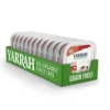 12x Yarrah Bio Hondenvoer Paté Rund - Kip -Lief Beest Verkoopwinkel 1016204