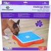 Nina Ottosson Hondenspel Challenge Slider 38 Cm -Lief Beest Verkoopwinkel 1016761