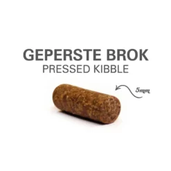 Prins ProCare Protection Puppy Hondenvoer 9 Prins ProCare Protection Puppy Hondenvoer -Lief Beest Verkoopwinkel 1016856 4