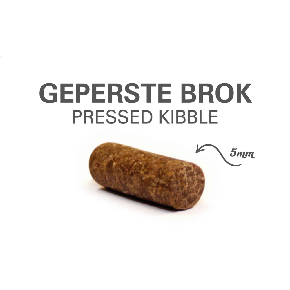 Prins ProCare Protection Puppy Hondenvoer 6 Prins ProCare Protection Puppy Hondenvoer - Afbeelding 4