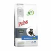 Prins ProCare Protection Super Active Hondenvoer -Lief Beest Verkoopwinkel 1016857