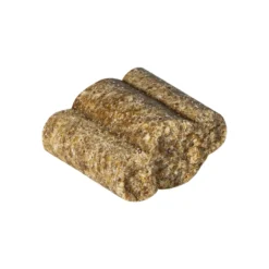 Prins ProCare Protection Super Active Hondenvoer -Lief Beest Verkoopwinkel 1016857 3