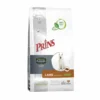 Prins ProCare Protection Hypoallergic Lam Hondenvoer -Lief Beest Verkoopwinkel 1016860