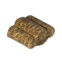 Prins ProCare Protection Hypoallergic Lam Hondenvoer 8 Prins ProCare Protection Hypoallergic Lam Hondenvoer -Lief Beest Verkoopwinkel 1016860 3