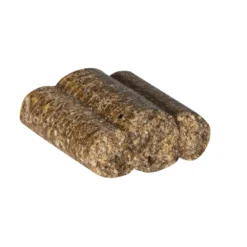 Prins ProCare Protection Sterilised Hondenvoer -Lief Beest Verkoopwinkel 1016861 3