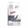 Prins ProCare Protection Sterilised Hondenvoer -Lief Beest Verkoopwinkel 1016862