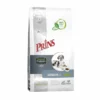 Prins ProCare Protection Senior Fit Hondenvoer -Lief Beest Verkoopwinkel 1016863
