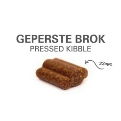 Prins ProCare Protection Senior Fit Hondenvoer -Lief Beest Verkoopwinkel 1016863 4