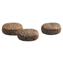 Prins Protection Croque Junior Performance Hondenvoer -Lief Beest Verkoopwinkel 1016865 3