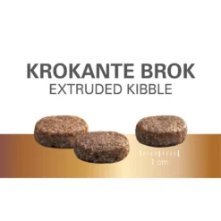 Prins Protection Croque Junior Performance Hondenvoer -Lief Beest Verkoopwinkel 1016866 4