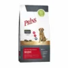 Prins Protection Croque Basic Excellent Hondenvoer -Lief Beest Verkoopwinkel 1016867