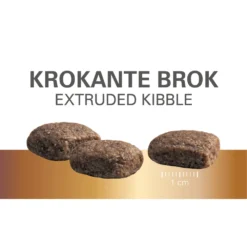 Prins Protection Croque Basic Excellent Hondenvoer -Lief Beest Verkoopwinkel 1016867 4