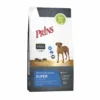 Prins Protection Croque Super Performance Hondenvoer -Lief Beest Verkoopwinkel 1016869