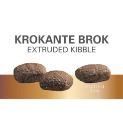 Prins Protection Croque Super Performance Hondenvoer -Lief Beest Verkoopwinkel 1016869 4