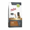 Prins Protection Croque Hypoallergic Lam Hondenvoer -Lief Beest Verkoopwinkel 1016871