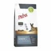 Prins Protection Croque Senior Fit Hondenvoer 2 Prins Protection Croque Senior Fit Hondenvoer -Lief Beest Verkoopwinkel 1016873