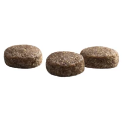 Prins Protection Croque Senior Fit Hondenvoer 8 Prins Protection Croque Senior Fit Hondenvoer -Lief Beest Verkoopwinkel 1016873 3