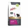 Prins Protection Croque Mini Junior Performance Hondenvoer -Lief Beest Verkoopwinkel 1016876