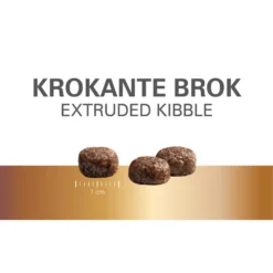 Prins Protection Croque Mini Junior Performance Hondenvoer -Lief Beest Verkoopwinkel 1016876 4