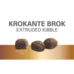 Prins Protection Croque Mini Basic Excellent Hondenvoer -Lief Beest Verkoopwinkel 1016877 4