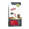Prins Protection Croque Mini Basic Excellent Hondenvoer -Lief Beest Verkoopwinkel 1016878