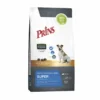 Prins Protection Croque Mini Super Performance Hondenvoer -Lief Beest Verkoopwinkel 1016879