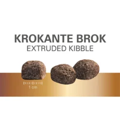 Prins Protection Croque Mini Super Performance Hondenvoer -Lief Beest Verkoopwinkel 1016879 4