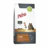 Prins Protection Croque Mini Hypoallergic Lam Hondenvoer 2 Prins Protection Croque Mini Hypoallergic Lam Hondenvoer -Lief Beest Verkoopwinkel 1016882