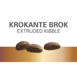 Prins Protection Croque Mini Hypoallergic Lam Hondenvoer -Lief Beest Verkoopwinkel 1016882 4