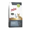 Prins Protection Croque Mini Senior Fit Hondenvoer -Lief Beest Verkoopwinkel 1016883