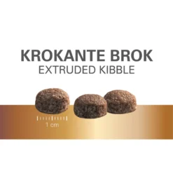 Prins Protection Croque Mini Senior Fit Hondenvoer 9 Prins Protection Croque Mini Senior Fit Hondenvoer -Lief Beest Verkoopwinkel 1016883 4